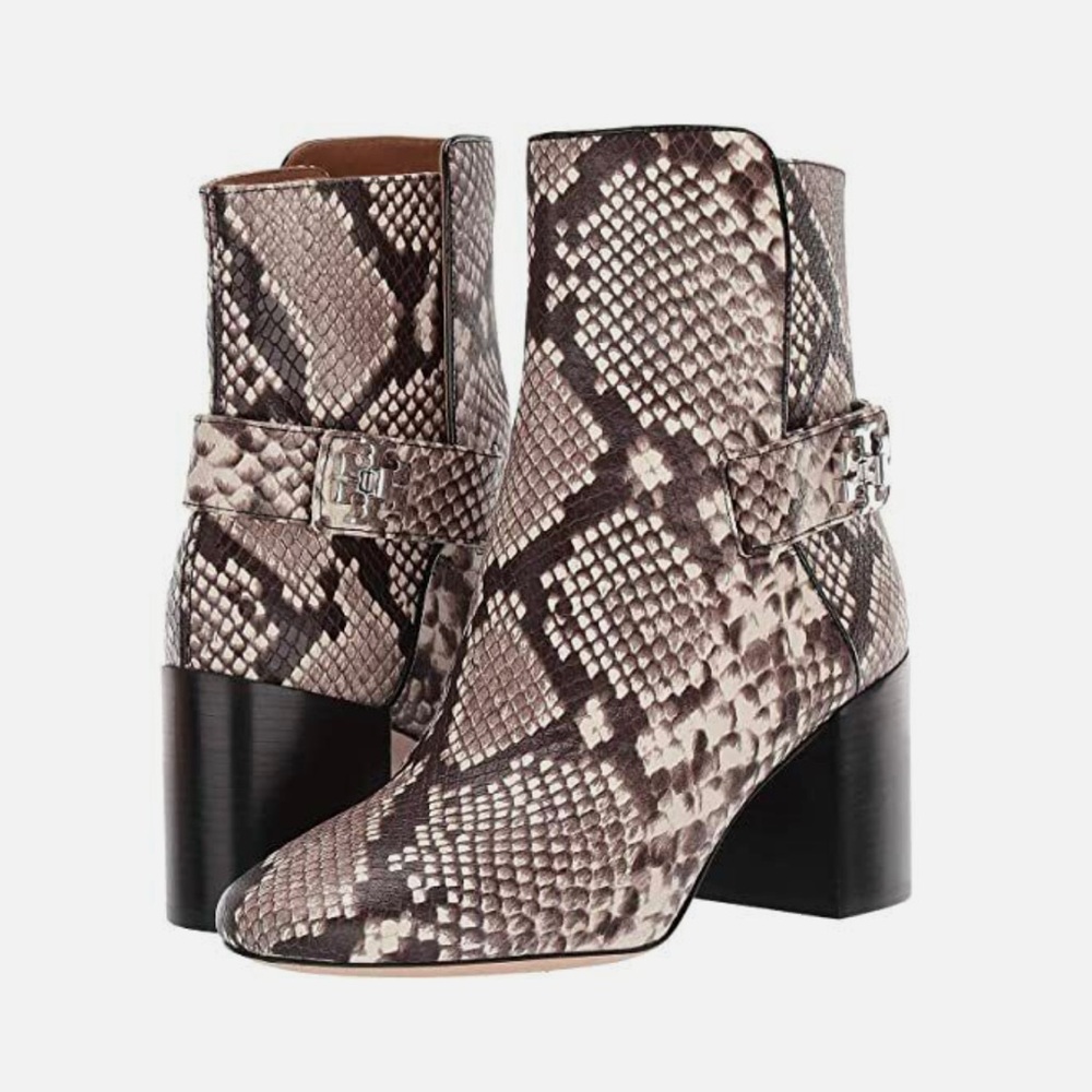 Tory Burch Kira Bootie